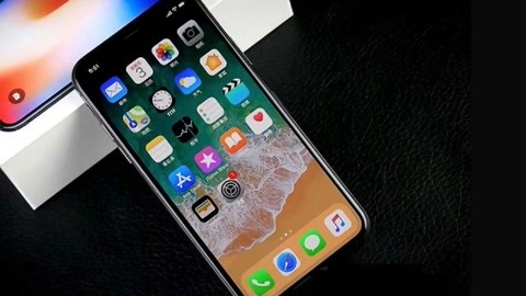 僵尸高校3 产品图片