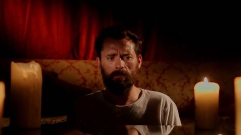 伏妖白鱼镇2 产品图片