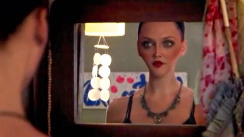 伊格尔和鹤的旅程 相关产品