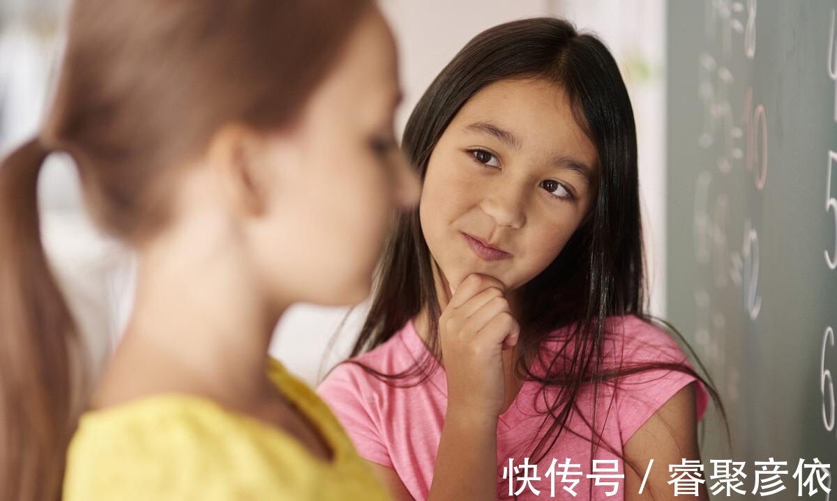 佳媞的幸福 相关产品