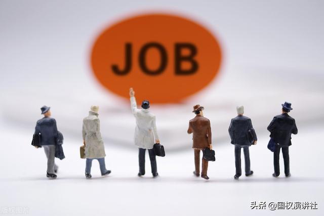 在你面前 产品图片