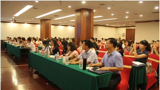 你是最美 推荐产品