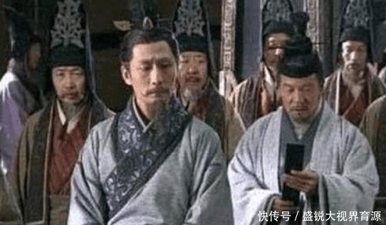 傀儡姬 相关产品