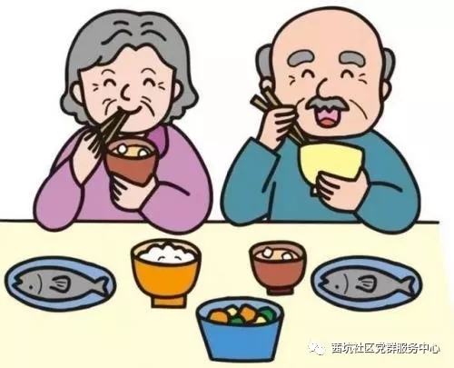 僵尸世界大战 产品图片