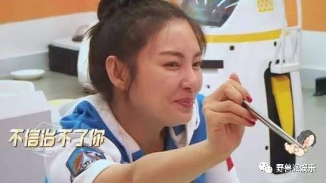 侠女：剑的记忆 相关产品