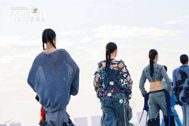 可爱的露易丝 产品图片