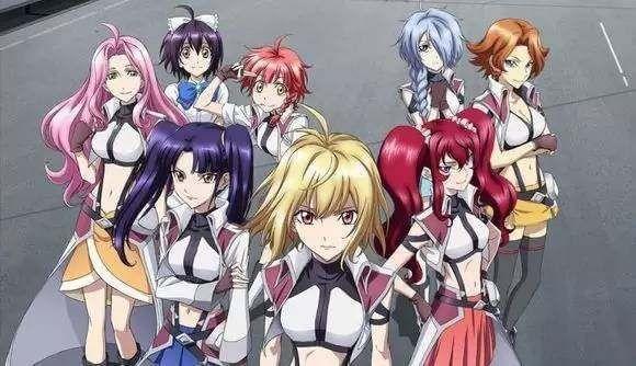 墨斗先生 产品图片