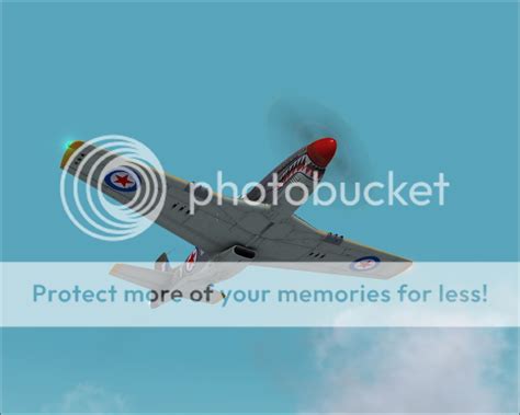 仲夏六日 相关产品