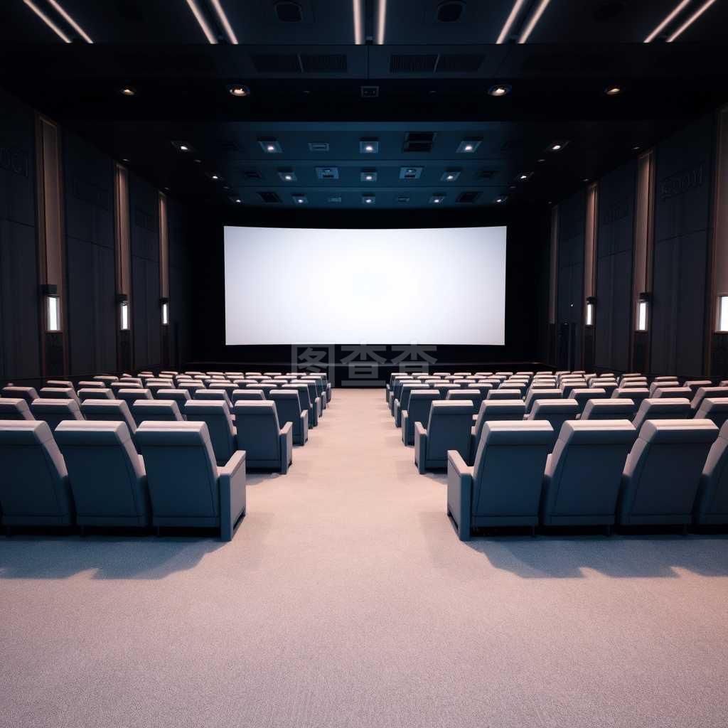 多想和你再见一面 相关产品