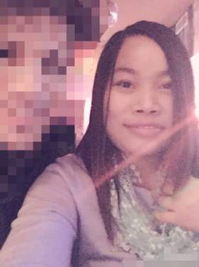 你的儿子 相关产品