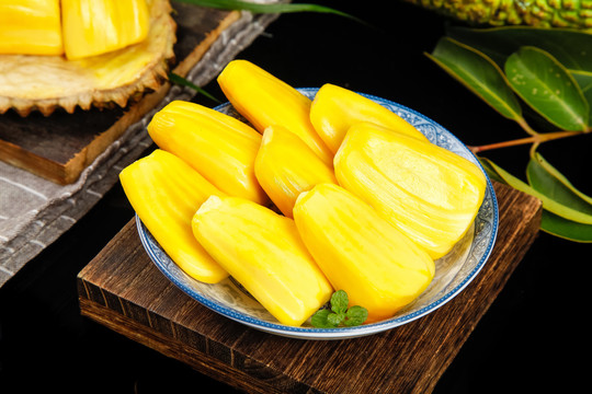 哈尔的移动城堡 产品图片