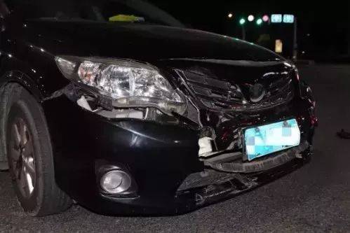 哈纳莱伊湾 产品图片