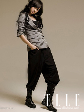 叠影惊情 相关产品