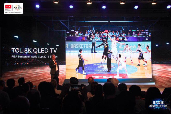 凤凰城等着你 相关产品