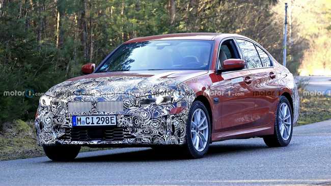 古惑镇激斗少年2 相关产品