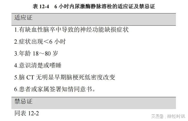 圣诞前夕（国语版） 相关产品