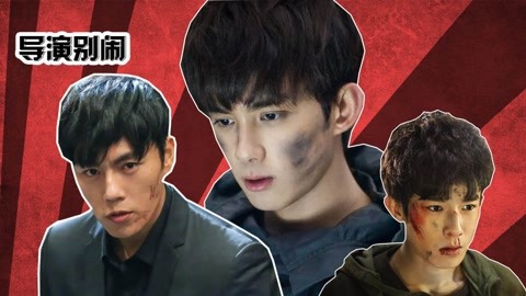 僵尸小姐 产品主图