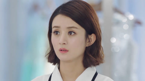 侏罗纪世界 产品图片