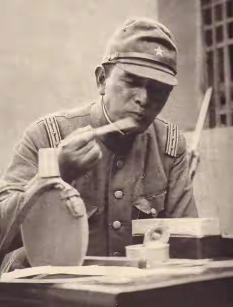 你的鸟儿会唱歌 推荐产品