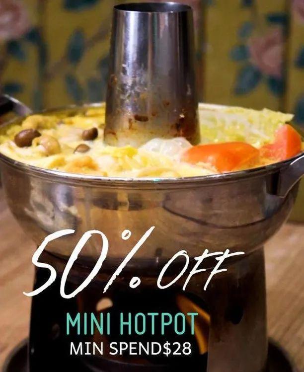 凶案清理员 相关产品