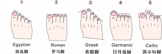 叛舰喋血记 相关产品