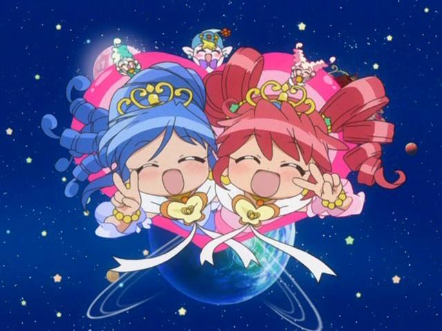 偷盗艺术 推荐产品