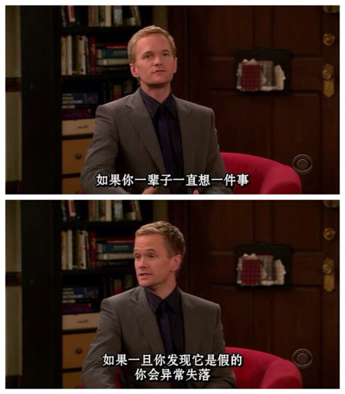 偶像活动Planet 剧场版 产品图片