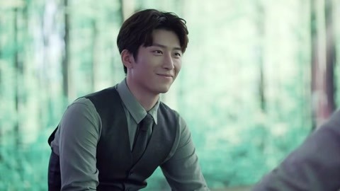 基因危机：天才科学家的五日 产品图片