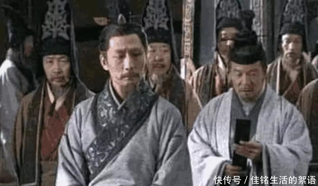 冷酷的心 相关产品