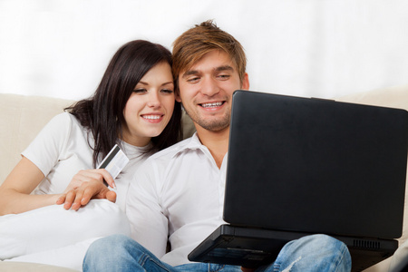 冒牌搭档（粤语） 相关产品