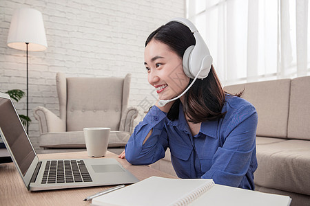 伊甸园计划 相关产品