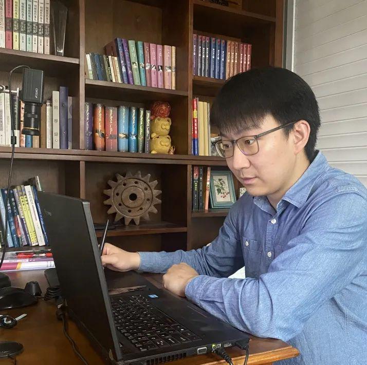 你不要走 相关产品