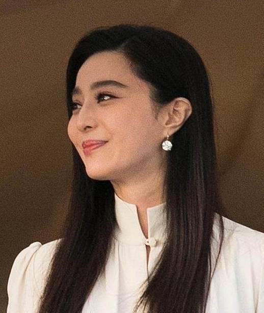 另一个女人2009 产品图片