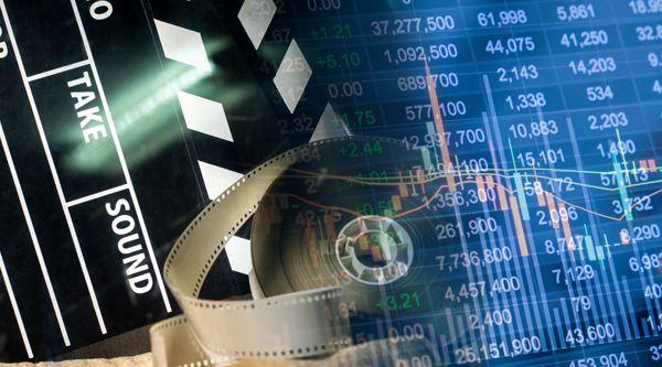 侠盗联盟（原声版） 产品图片