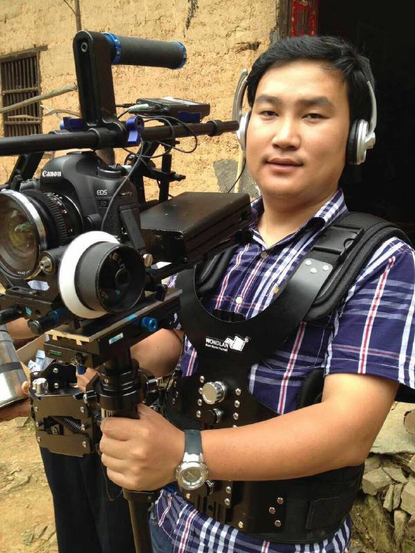 傲慢与偏见 原声版 产品图片