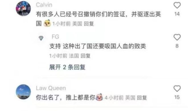 侏罗纪世界：重生 推荐产品