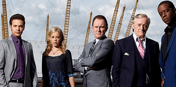 以早乙女香夏子为例 产品主图