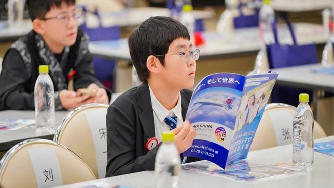 塔拉德加之夜 产品图片