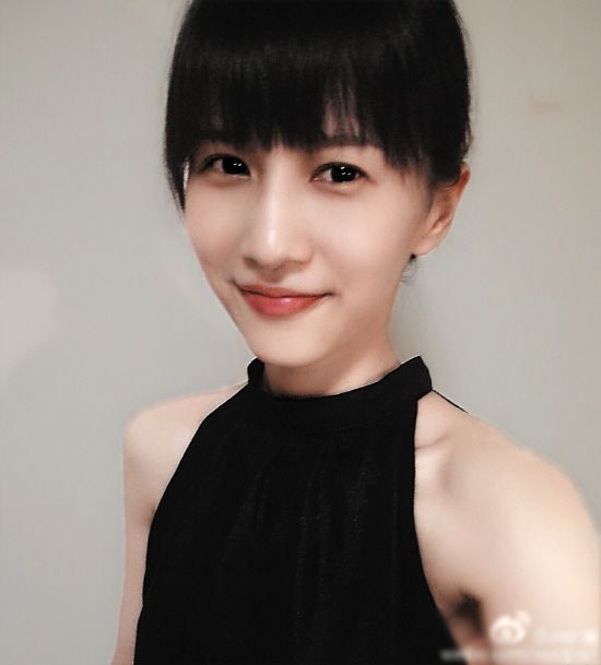 伤痛不会将我们拆散 相关产品