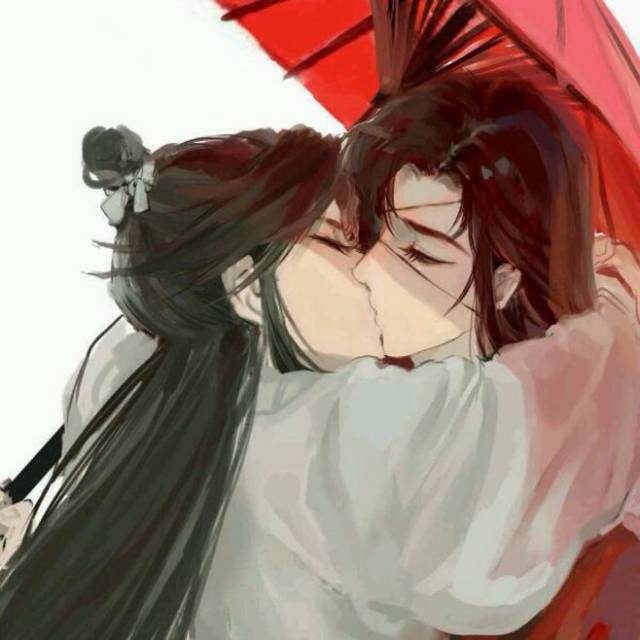 修女也疯狂 相关产品