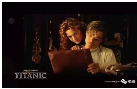 囧村逃亡2 相关产品