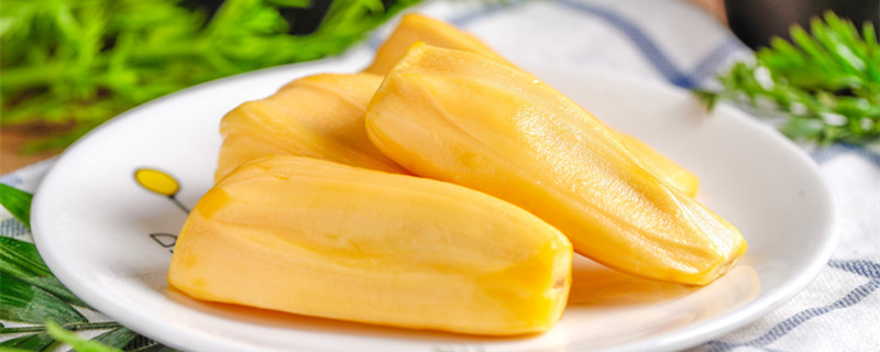 伊甸园计划 相关产品