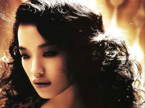 回乡偶遇 相关产品