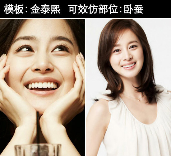 俄狄浦斯市长 产品主图