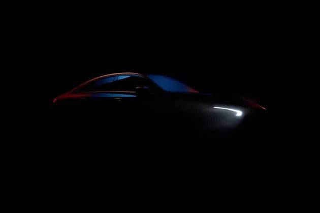 同一屋檐下 相关产品