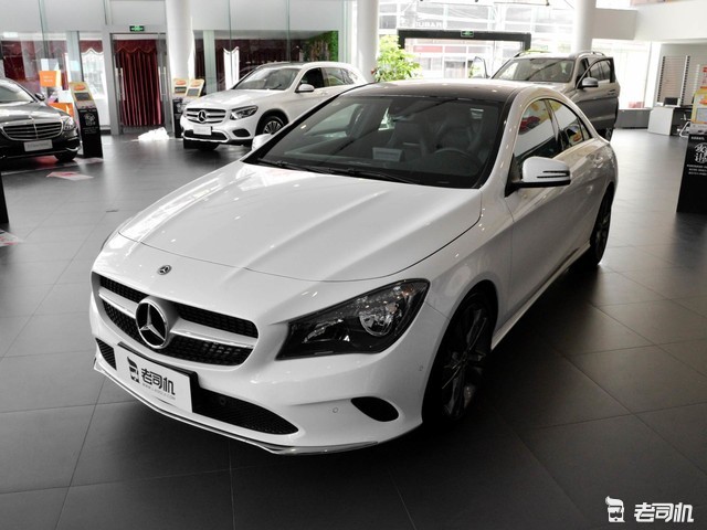 侠盗高飞（国语版） 相关产品