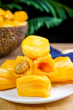 偷孩恶灵 相关产品