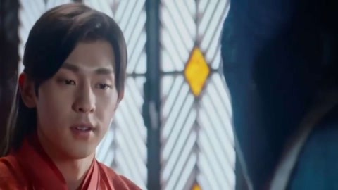 圣诞老人和我 相关产品