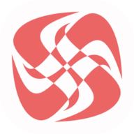 你那好冷的小手 产品图片