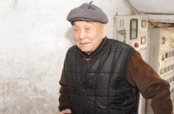 偷说我爱你 相关产品